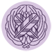 ukka logo